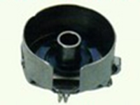 Шпульный колпачок BC-DBZ(1)-NBL6  YONG ZHENG для вышивалки (с пружинкой)