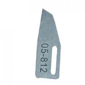 Нож неподвижный 05-8120 (Original)